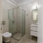 Onix Studio 11 Sea On Mamaia