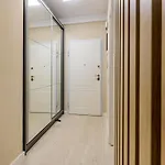 Apartamento Onix Studio 11 Sea On Mamaia
