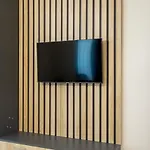 Onix Studio 11 Sea On
