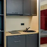 Apartamento Onix Studio 11 Sea On Mamaia