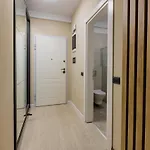 Onix Studio 11 Sea On Apartamento *