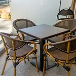 Apartamento Onix Studio 11 Sea On *