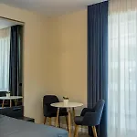 Apartamento Onix Studio 11 Sea On Mamaia