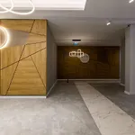 Onix Studio 11 Sea On Apartamento Mamaia