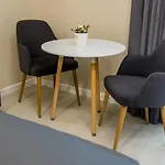 Onix Studio 11 Sea On Apartamento