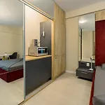 Onix Studio 11 Sea On Apartamento