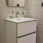 Onix Studio 11 Sea On Mamaia